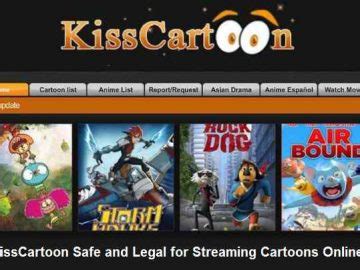 kisscartoon.xy|xyz streaming.